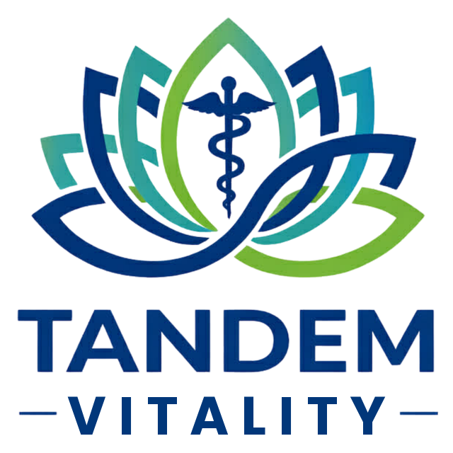 Tandem Vitality